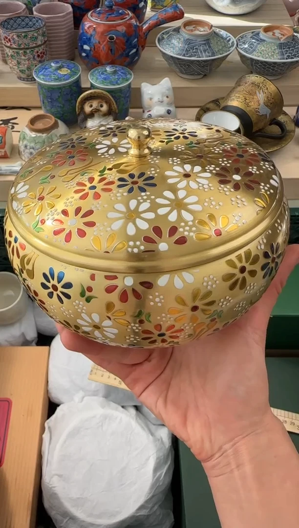 【闪购商品】瓷片 AAAAAAAAAAAAA