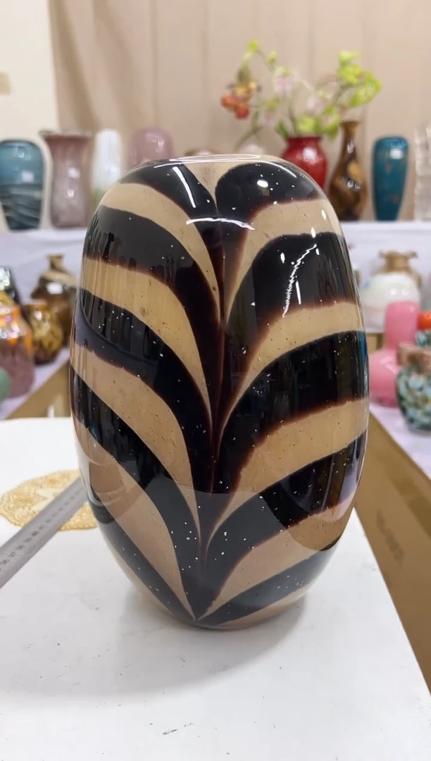 【闪购商品】也麦花器