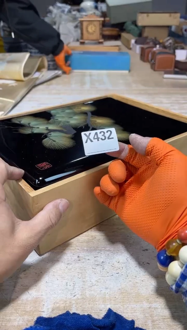 直播定闪专用链接用****6直播定闪专用链接