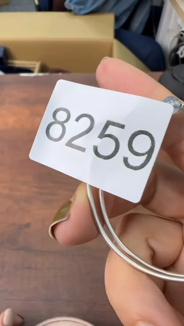 皓*你的笑容价值百万