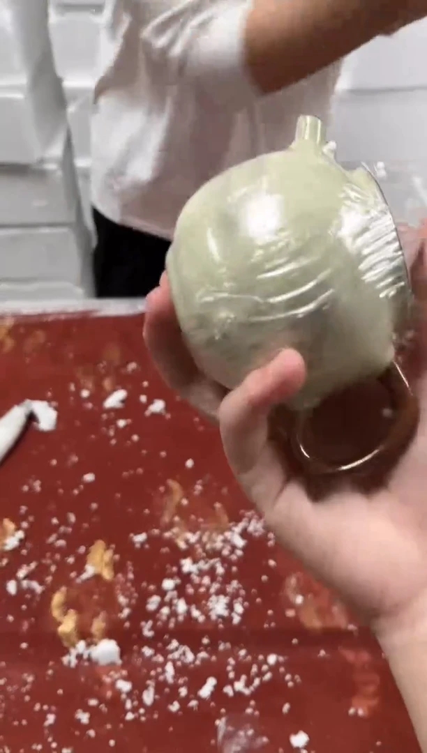 【闪购商品】精品茶具@@@@@@@@@@@