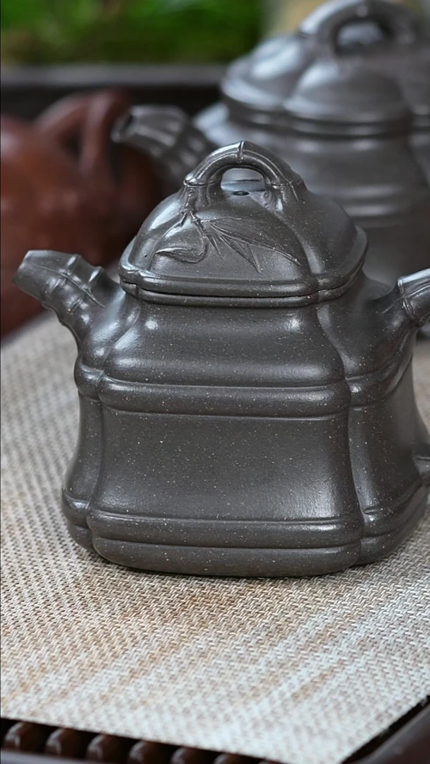 茶壶紫砂六***天8888888