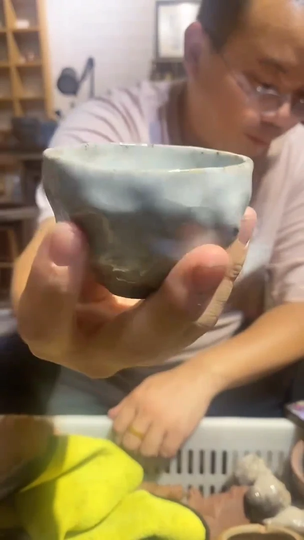 茶56565698798786656