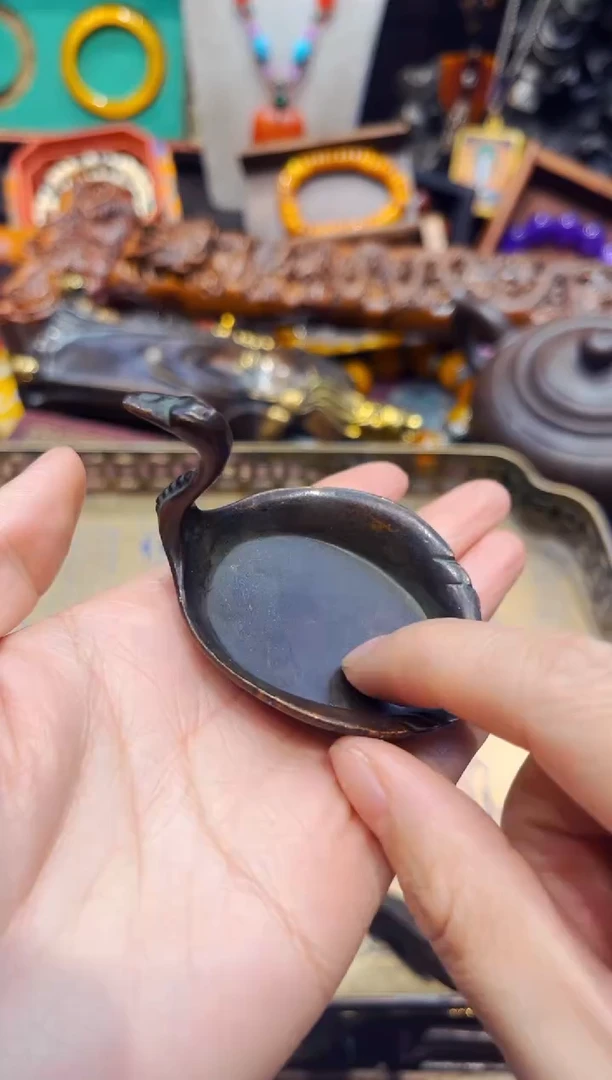 【闪购商品】欣妹专属精选链接b4574