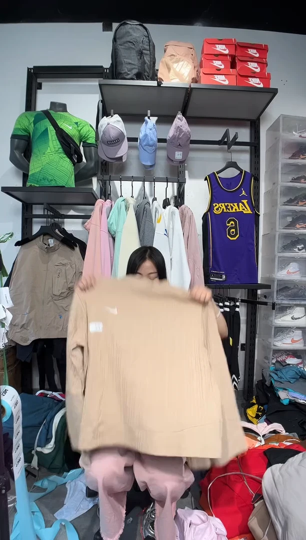1389编码 瑕疵款直播间过款为准 尺码