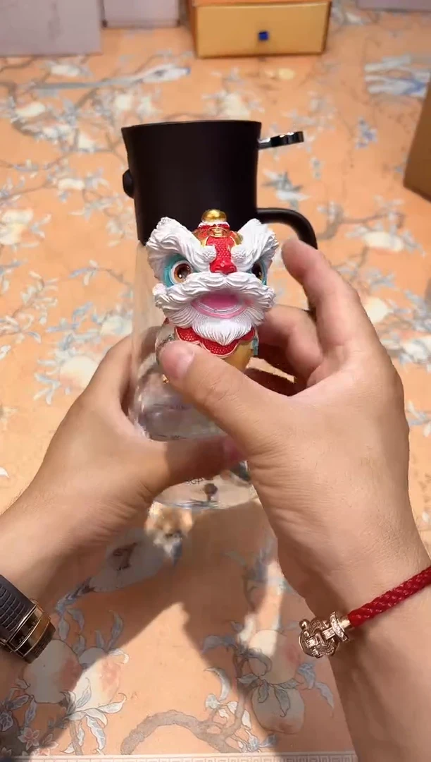 瓷片098************