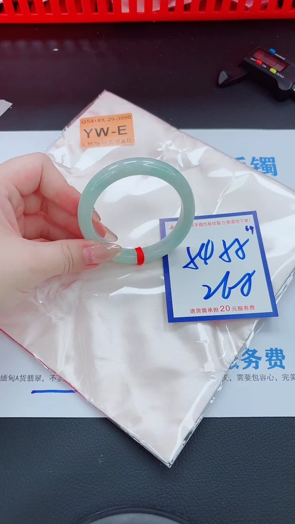 未镶嵌手镯翡翠11111111