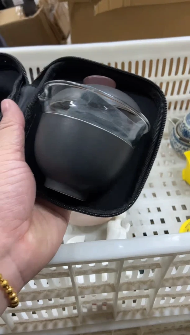杯无运费险有瑕疵的摄影的产品有使用过的痕迹有点脏介意勿拍