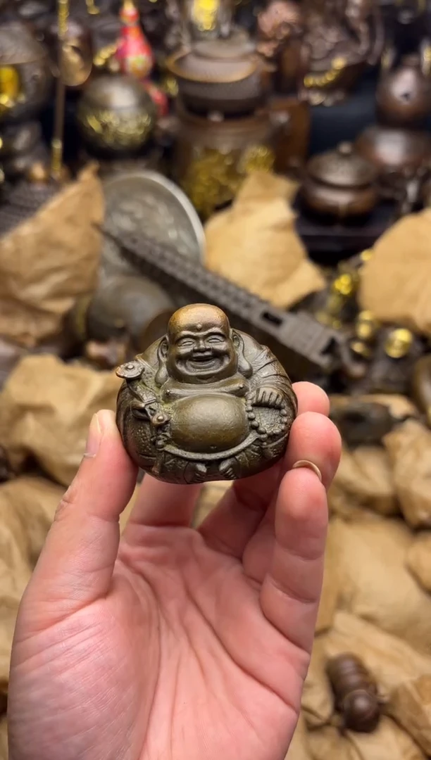 小周专属精选链接