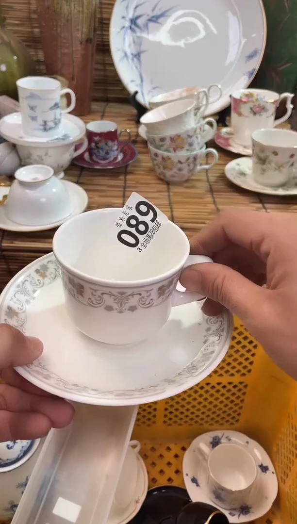 追**子全场满28包邮，陶瓷茶具瓷器