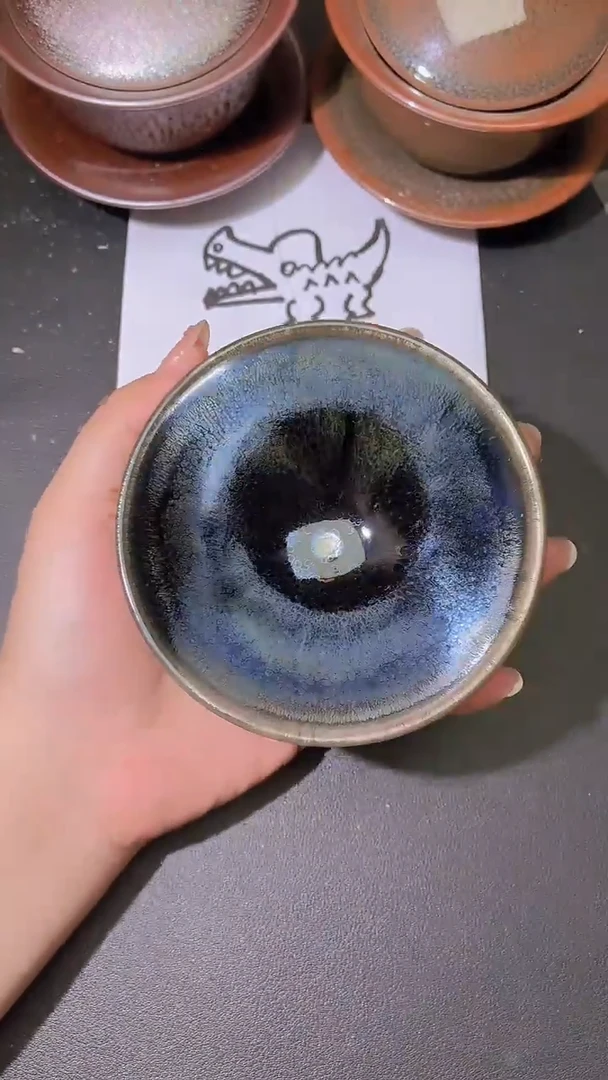 茶盏53