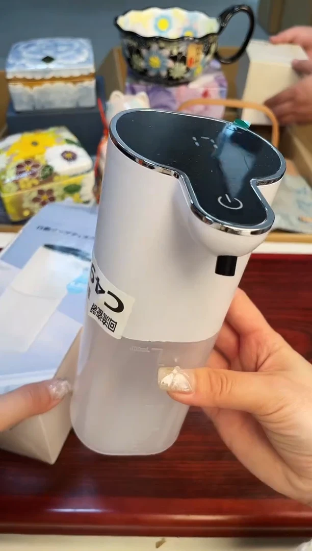 【闪购商品】321313213213213