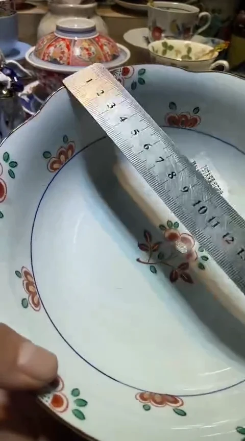 瓷片111111111111@@1