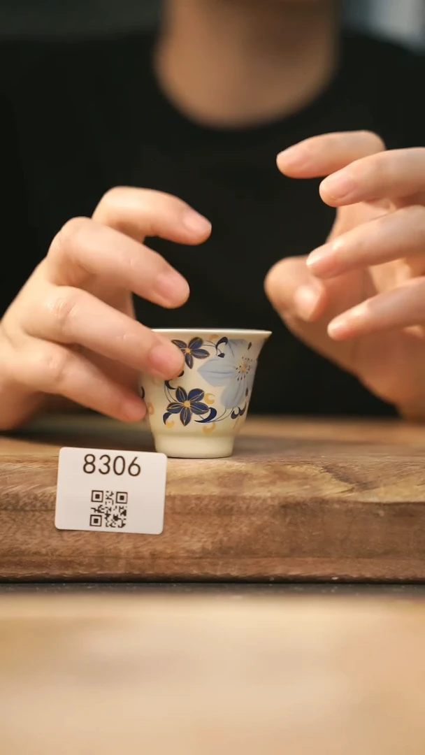 【落单孤品】福利/杯子@@8306