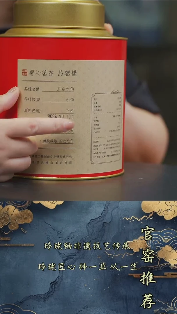摆件大大大委婉的
