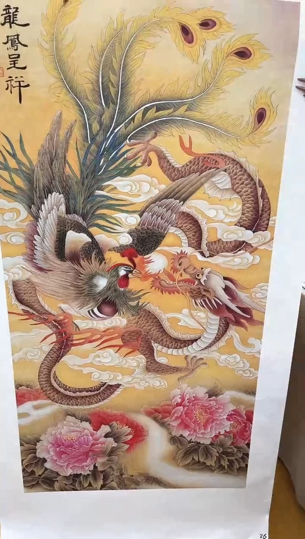 安哥精品高端链接86