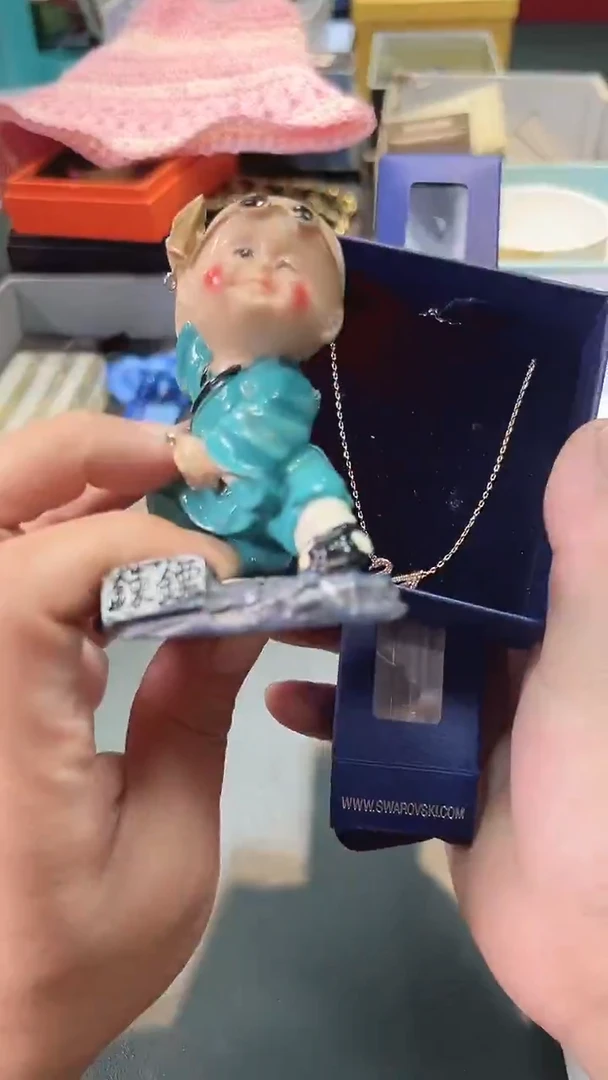 瓷片全场正品,一件不留@@1