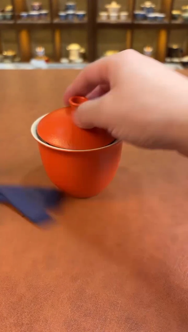 @@@@@@@@@@@@@@@@@