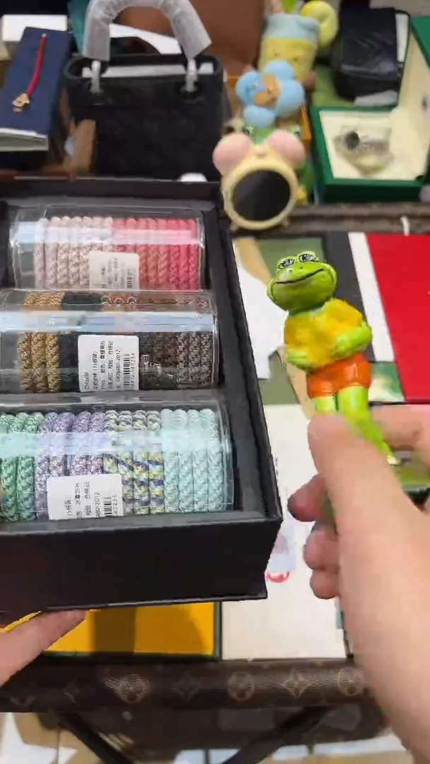 高弹力发绳..瓷瓷瓷瓷瓷瓷瓷瓷