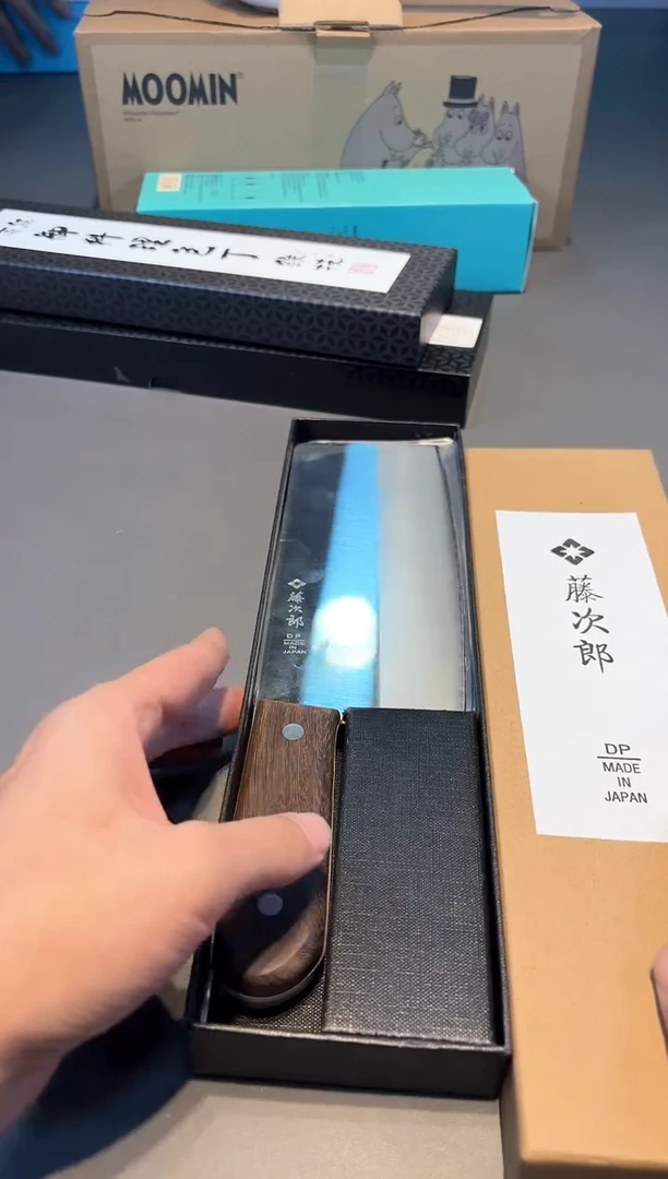 【闪购商品】瓷片新号开播全场福利保正保真