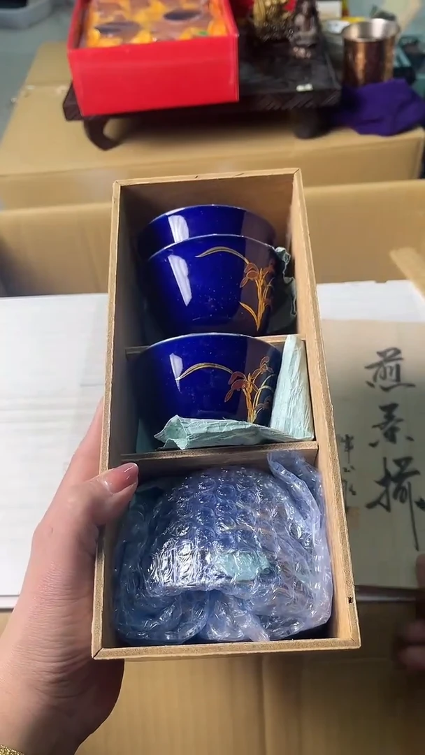 中古杂项默认微瑕，满18包邮