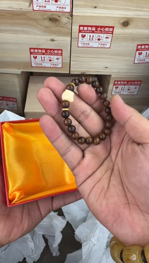 木质类五颜文创阁精选 （不带礼盒）@888