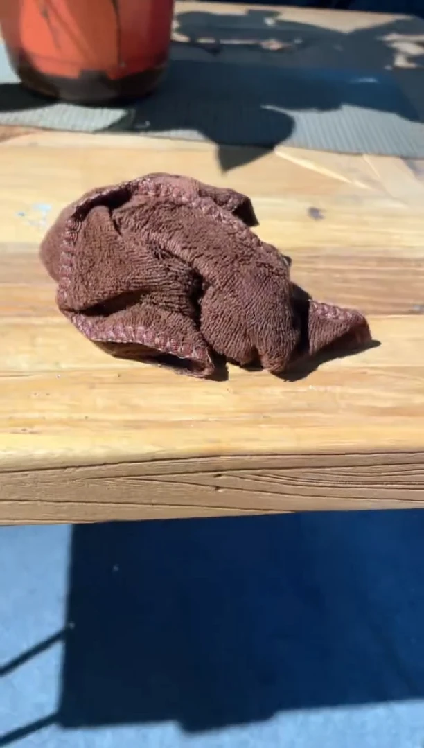 紫砂其他@@宜兴紫砂壶8