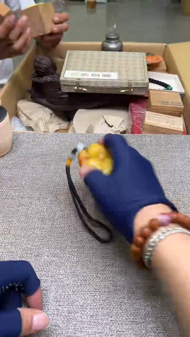 8****7紫砂茶具紫砂茶具