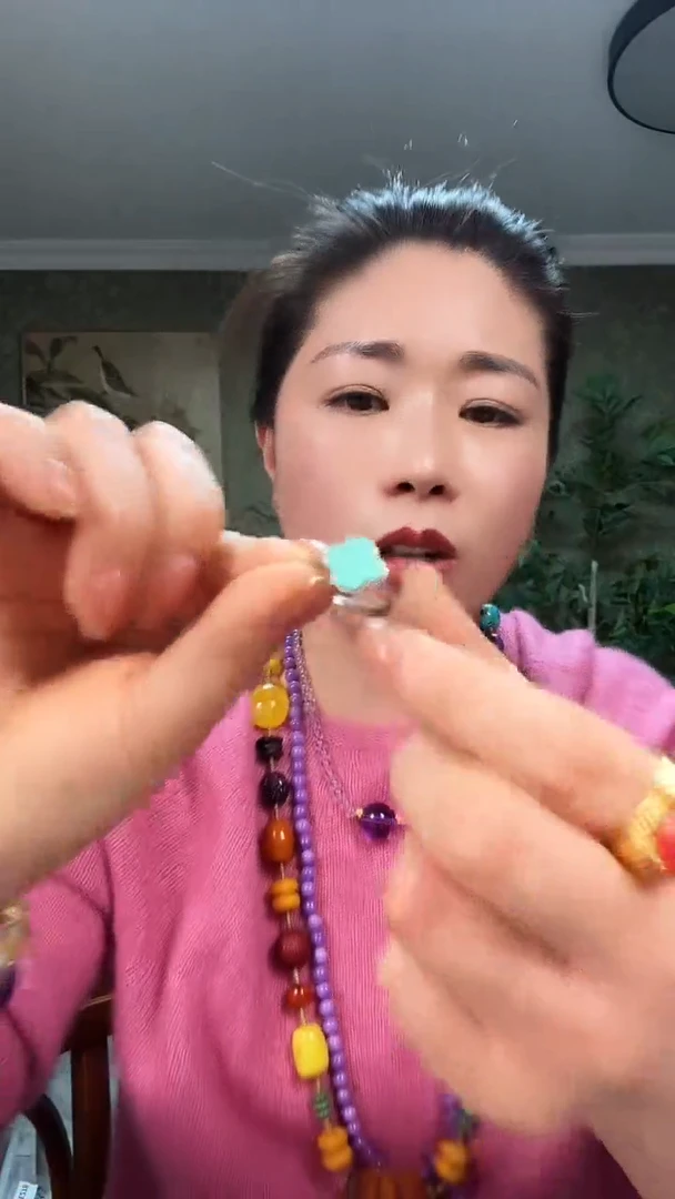 树脂制品0000000T257