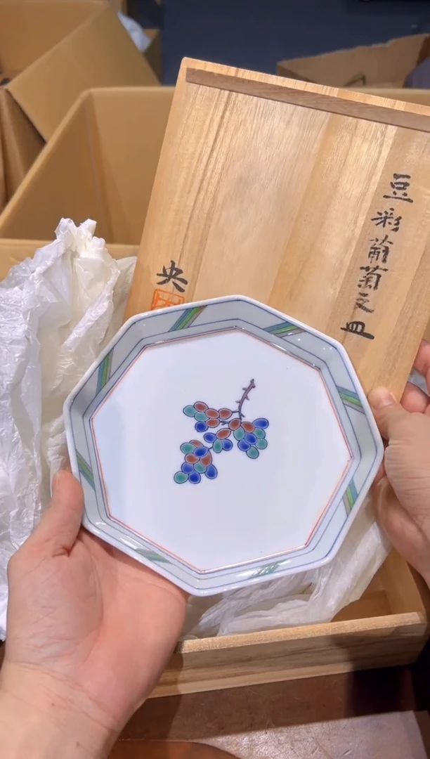1中古物品，默认有瑕疵