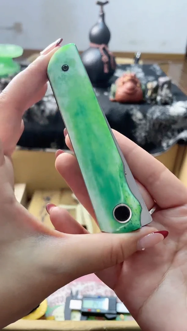 瓷片da 慧炎阁甄选正品保障