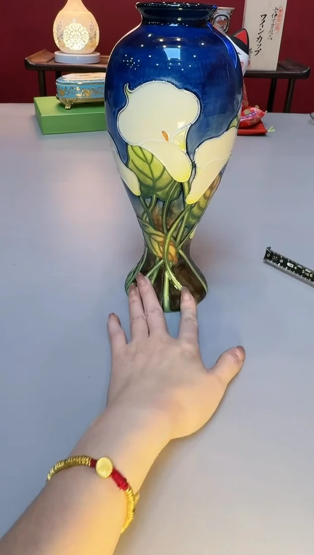 【闪购商品】瓷片杯杯杯杯杯杯杯杯0118