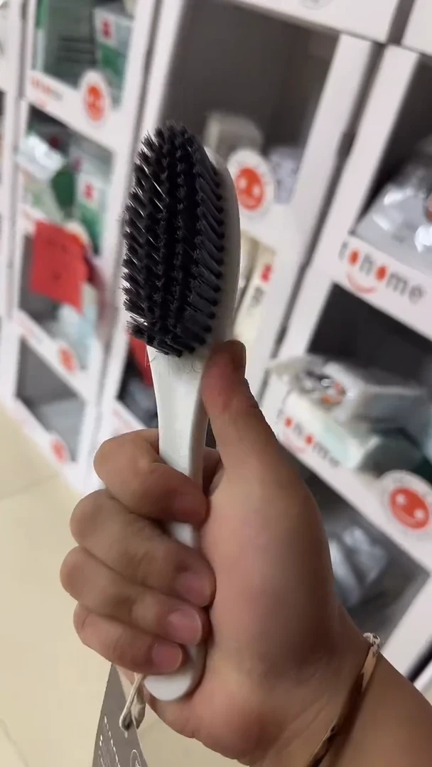 瓷20元包邮微瑕链接介意勿拍