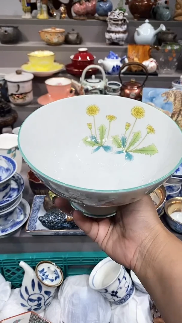瓷片熙*瓷片瓷片瓷片瓷片瓷片瓷片
