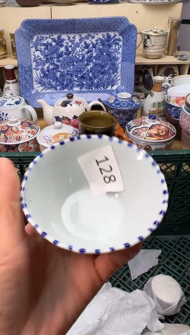 【闪购商品】T               128