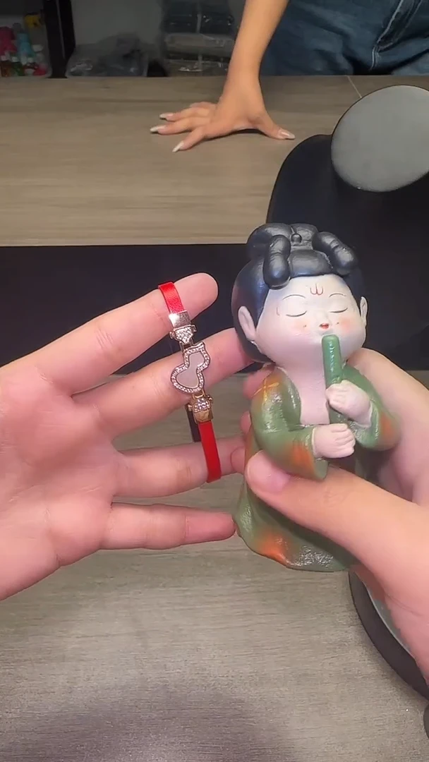 瓷片瓷片瓷片瓷片瓷片