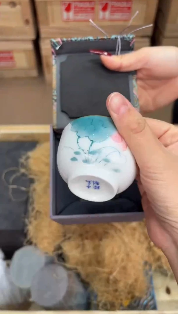 @@@@闪购@@@@@@@4910