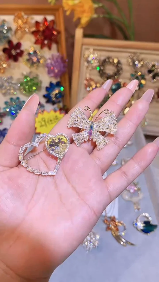 无铜合金精品饰界