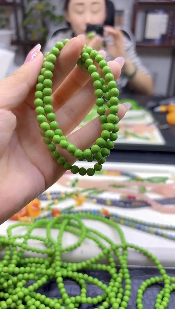 未镶嵌手链玛瑙/玉髓DIY款S945