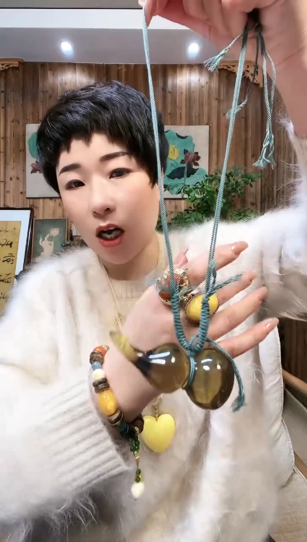 【闪购商品】树脂制品00000000723