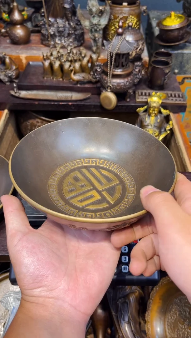 C泽泽古铜专属高端精品