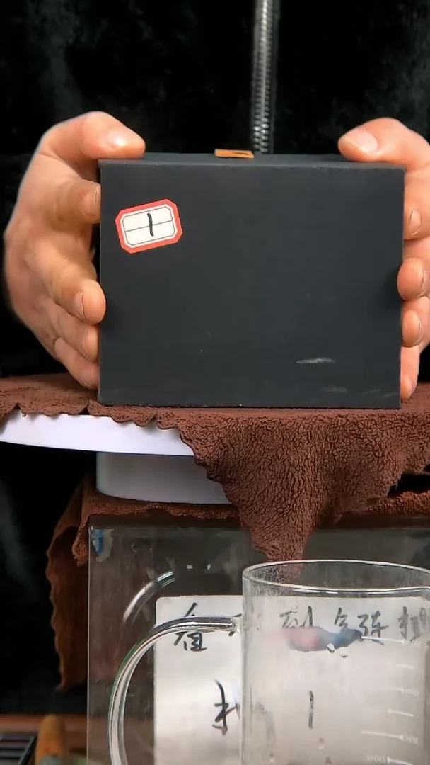 【闪购商品】紫砂茶壶【闪购商品】 紫砂 茶壶