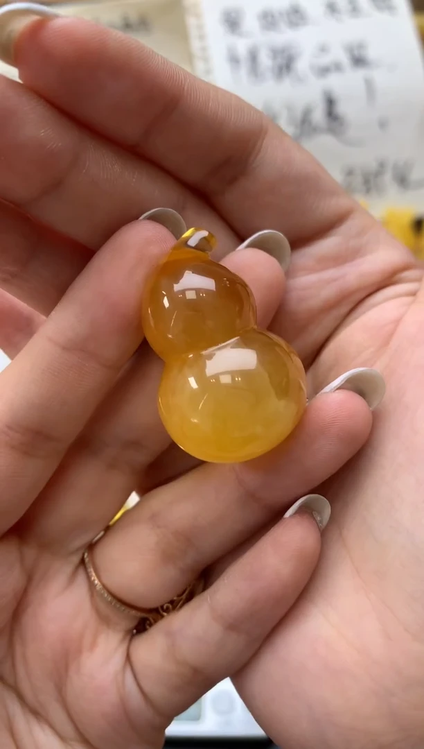 琥珀未镶嵌珠宝奇石123琥珀蜜蜡微瑕