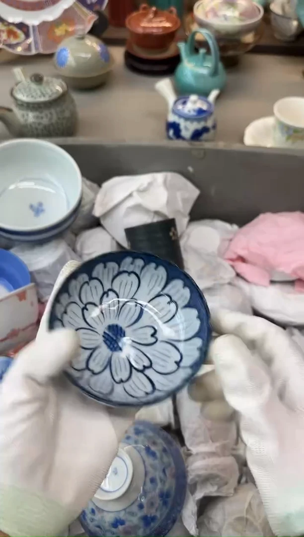 茶盏桃**酱瓷器瓷器瓷器瓷器