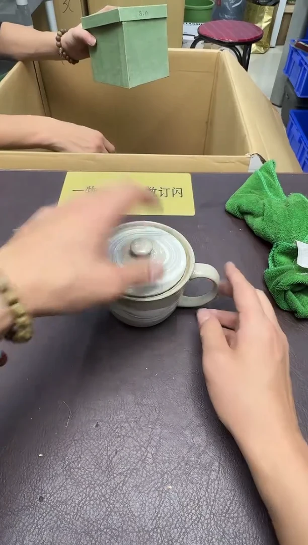 手工艺品琉璃家****?177