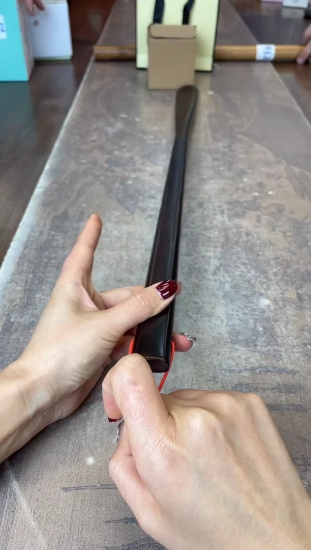 【闪购商品】杯别算了真划算买它@@1P8