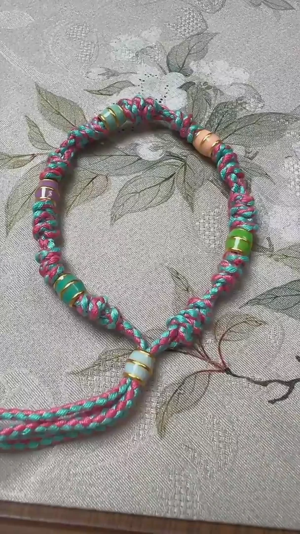 无铁合金666655555555888888