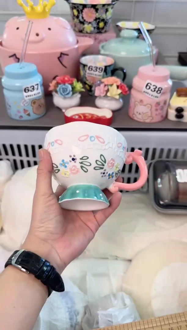 瓷片826默认微瑕谨慎参怕库存1件