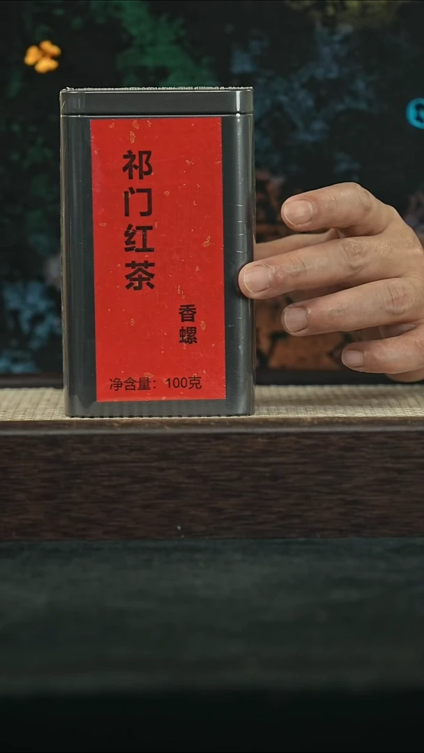 紫砂其他浪*@@DY17530其他