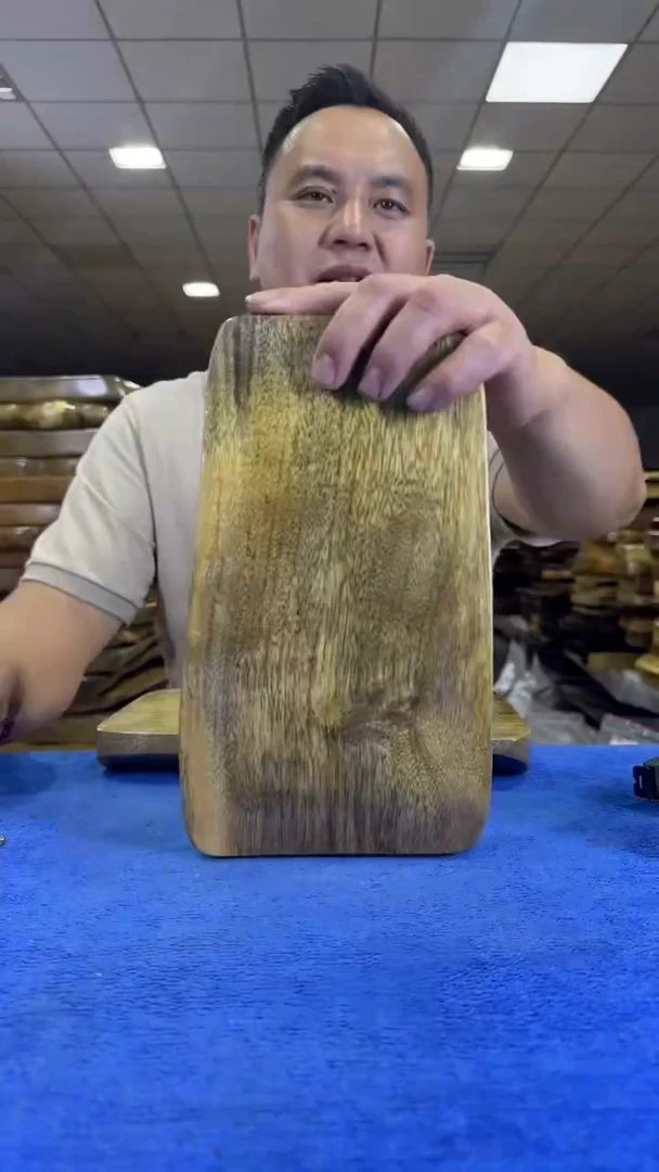 19以主播讲解为准（不含配件）